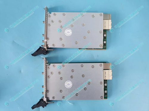 NI PXIE-5672信號發(fā)生器