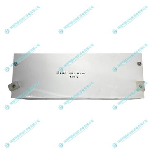 AMAT 0195-14329溫度控制器