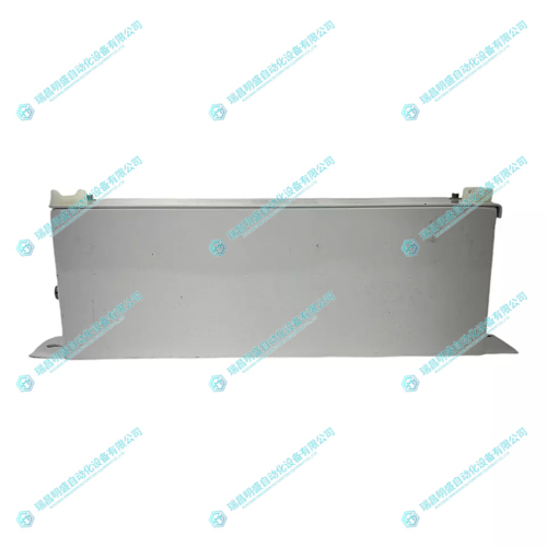 AMAT 0195-14329溫度控制器