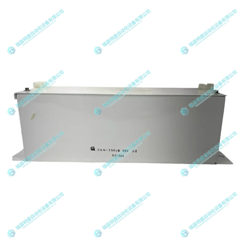 AMAT 0195-14329溫度控制器