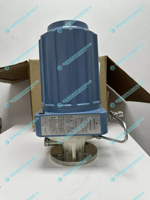 EMERSON OCX88C-12-10-0-0-H2-02-0-0.webp.jpg