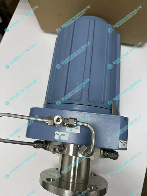 EMERSON OCX88C-12-10-0-0-H2-02-0-0 變頻器