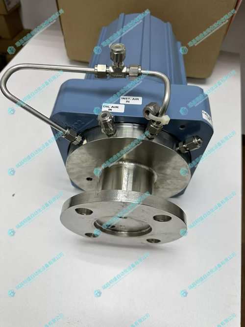 EMERSON OCX88C-12-10-0-0-H2-02-0-0 變頻器