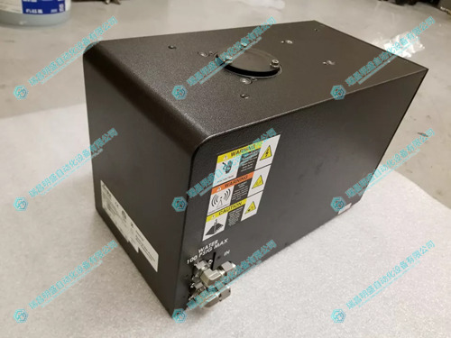 MKS AX7670-60 發(fā)電機(jī)