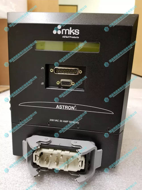 MKS AX7670-60 發(fā)電機(jī)