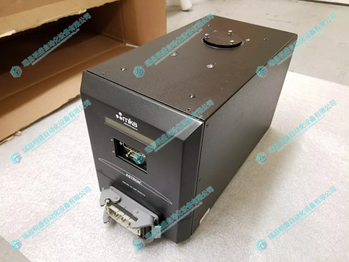 MKS AX7670-60 發(fā)電機(jī)