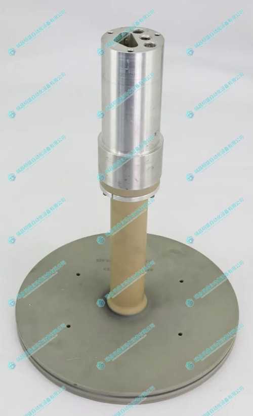 AMAT 0010-02342加熱器