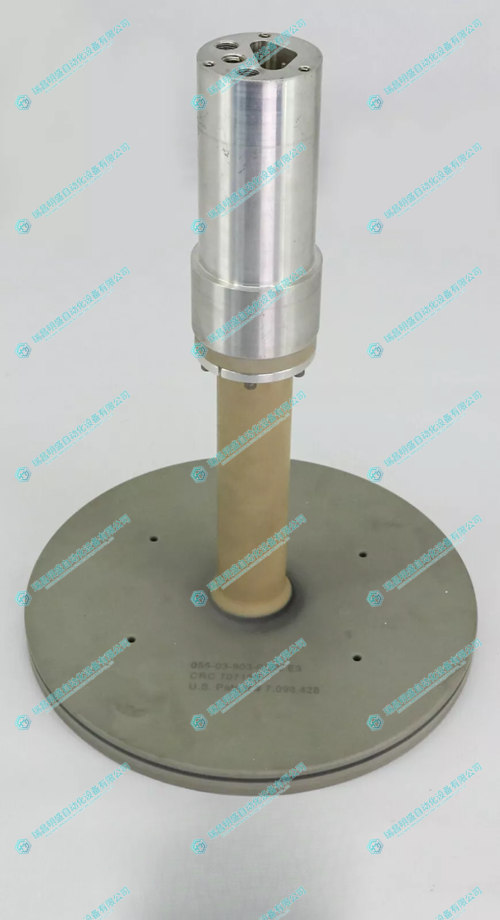 AMAT 0010-02342.webp (3).jpg