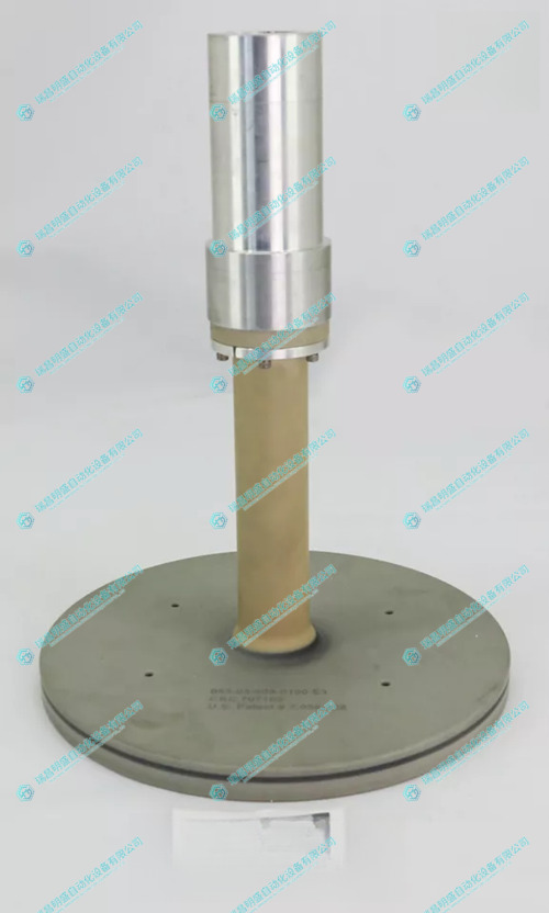 AMAT 0010-02342加熱器