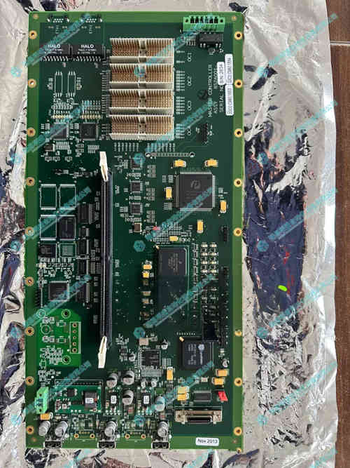 PGC5000C色譜分析儀