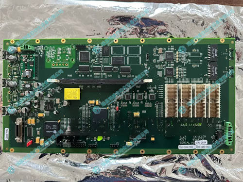 ABB PGC5000C.webp (3).jpg