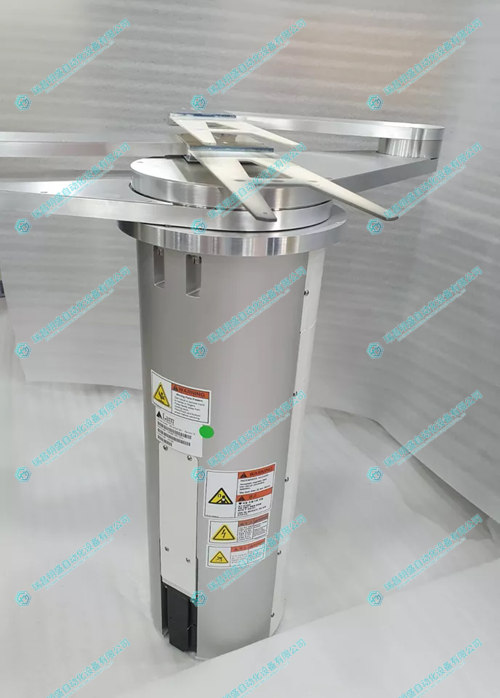 LAM 853-227247-001機器人套裝