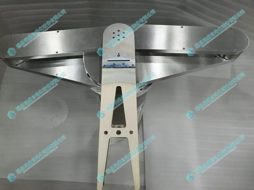 LAM 853-227247-001機器人套裝