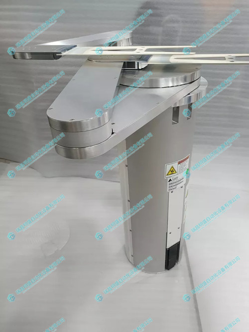 853-227247-001.webp (2).jpg