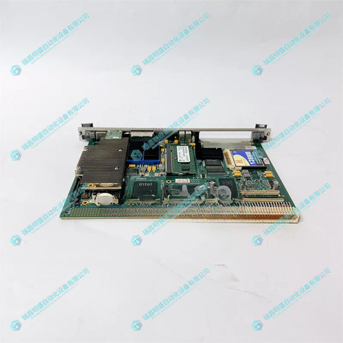 IS415UCVHH1A 印刷電路板