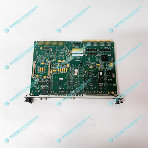 IS415UCVHH1A 印刷電路板