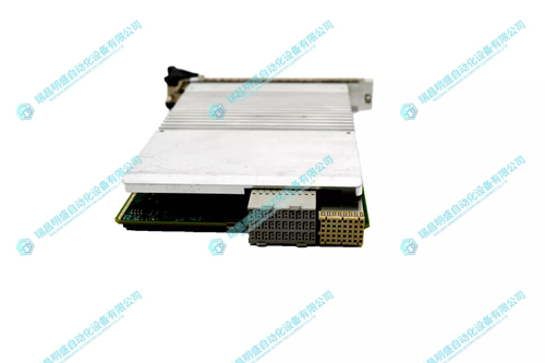 NI PXIE-4147測量單元模塊