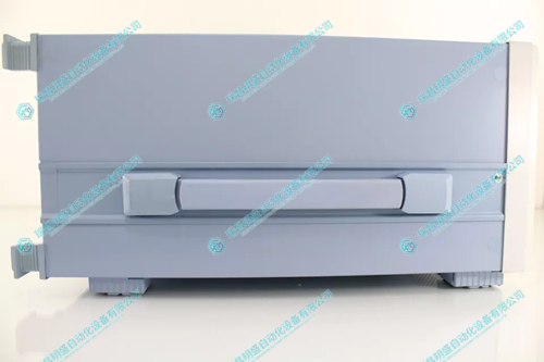 Yokogawa AQ6370D電信光譜分析儀