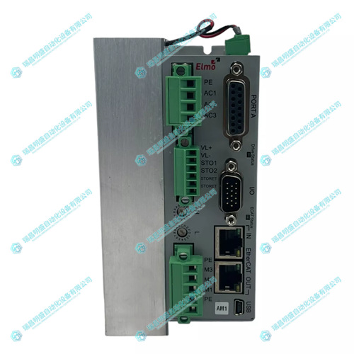 AMAT  0195-01314 加熱器