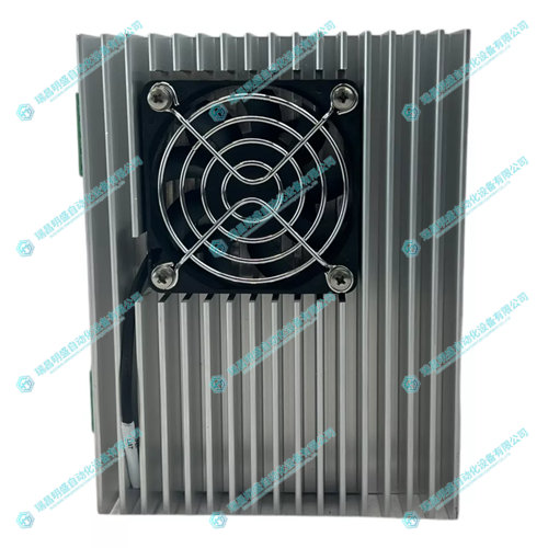 AMAT  0195-01314 加熱器