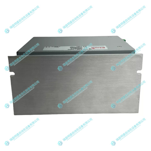 AMAT  0195-01314 加熱器