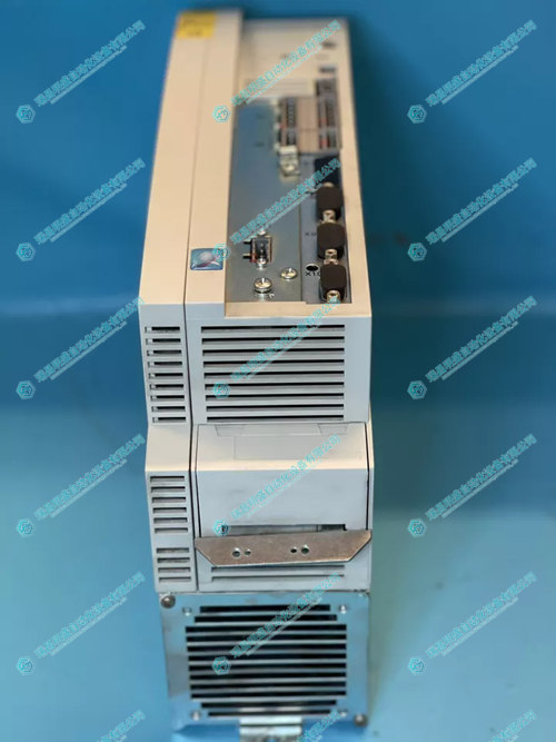 Lenze EVF9332-EVV004頻率轉(zhuǎn)換器