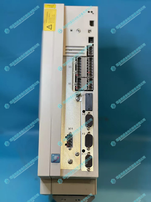 Lenze EVF9332-EVV004頻率轉(zhuǎn)換器