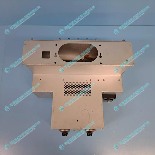 AMAT 0010-68129 驅(qū)動(dòng)器模塊