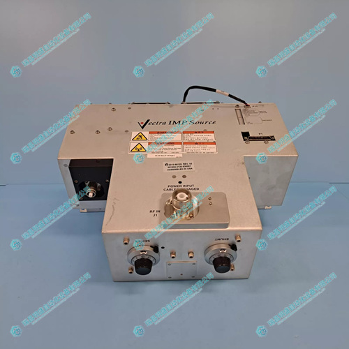 AMAT 0010-68129 驅(qū)動(dòng)器模塊