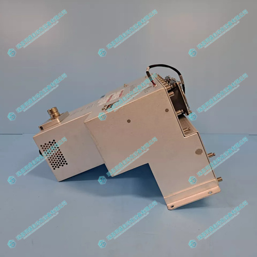 AMAT 0010-68129 驅(qū)動(dòng)器模塊