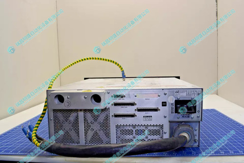 Advanced nergy MDX-L18M 直流電源模塊