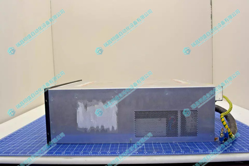 Advanced nergy MDX-L18M 直流電源模塊