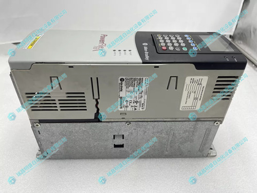 AB 20BC205A0ANNANC0交流電驅(qū)動(dòng)器