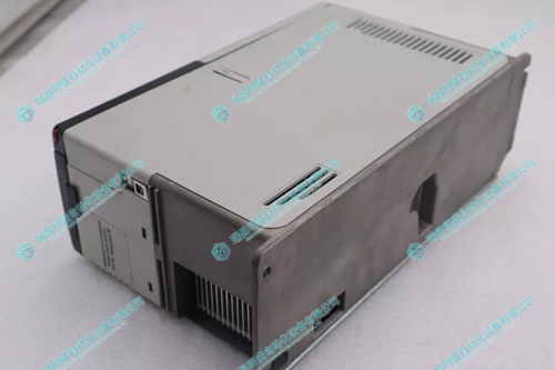 AB 20BC205A0ANNANC0交流電驅(qū)動(dòng)器