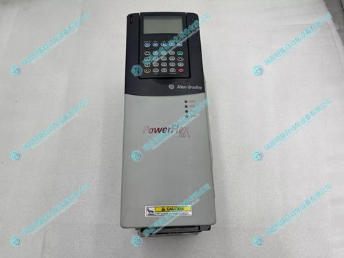 AB 20BC205A0ANNANC0交流電驅(qū)動器