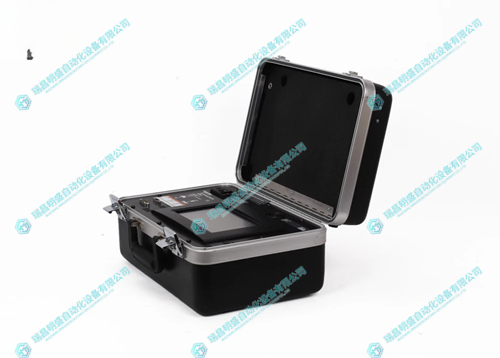 Schneider S33595斷路器測(cè)試套件