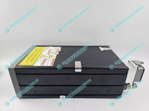 AE APEX5513 射頻發(fā)生器