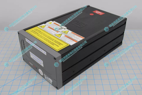 AE APEX5513 射頻發(fā)生器