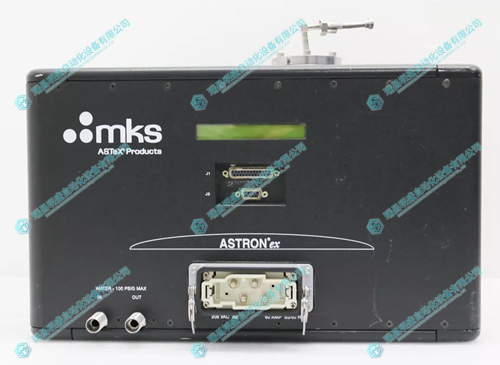 MKS 0190-40602 遠(yuǎn)程等離子源