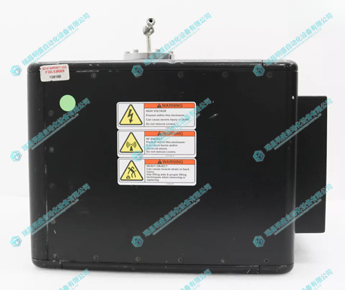 MKS 0190-40602 遠(yuǎn)程等離子源