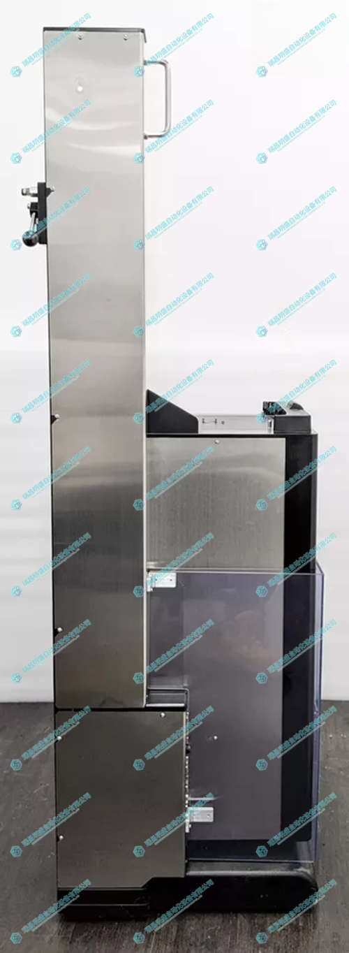 ASYST SMIF LPT2200晶圓傳輸系統(tǒng)