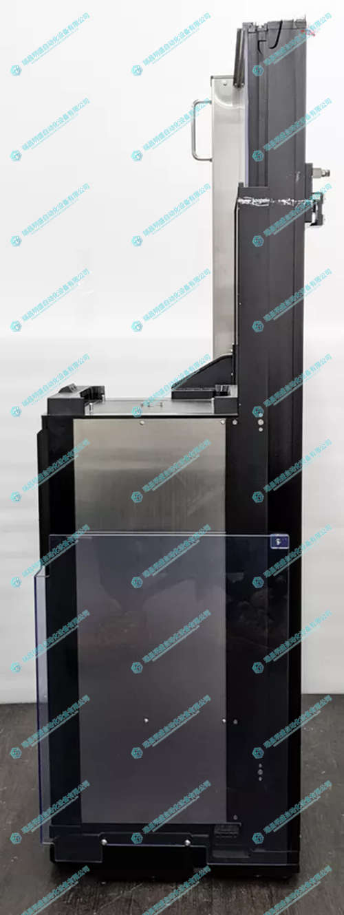 ASYST SMIF LPT2200晶圓傳輸系統(tǒng)