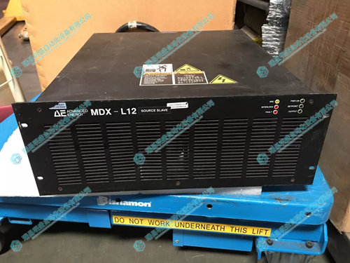 AE  MDX-L12直流發(fā)電機(jī)