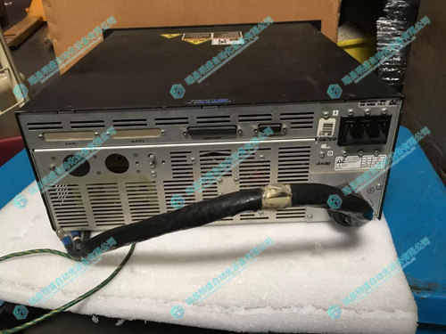 AE  MDX-L12直流發(fā)電機(jī)