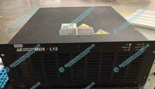 AE  MDX-L12直流發(fā)電機(jī)