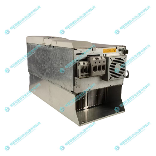 Rexroth RD41.1-6B-050L逆變器