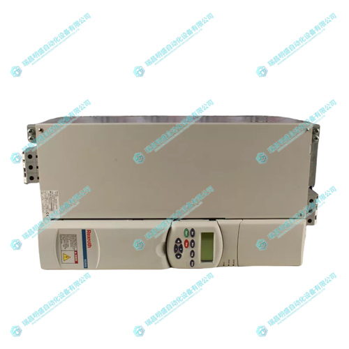 Rexroth RD41.1-6B-050L逆變器