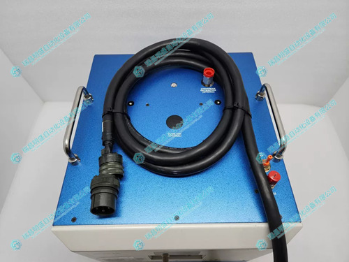 MKS AX7695PSK-10遠(yuǎn)程等離子源