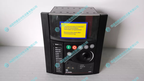 F650CFBF1G0HI10NBA數(shù)字氣管控制器