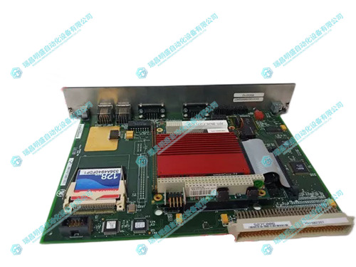 IS215ACLEH1B.webp (1).jpg